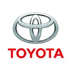 Mesa de trabajo 1-100