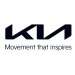 Mesa de trabajo 1 copia 2-100