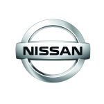 Mesa de trabajo 1 copia 3-100