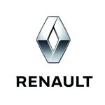 Mesa de trabajo 1 copia 4-100