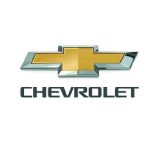 Mesa de trabajo 1 copia 5-100