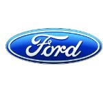 Mesa de trabajo 1 copia 7-100