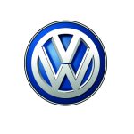 Mesa de trabajo 1 copia 8-100