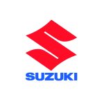 Mesa de trabajo 1 copia 9-100