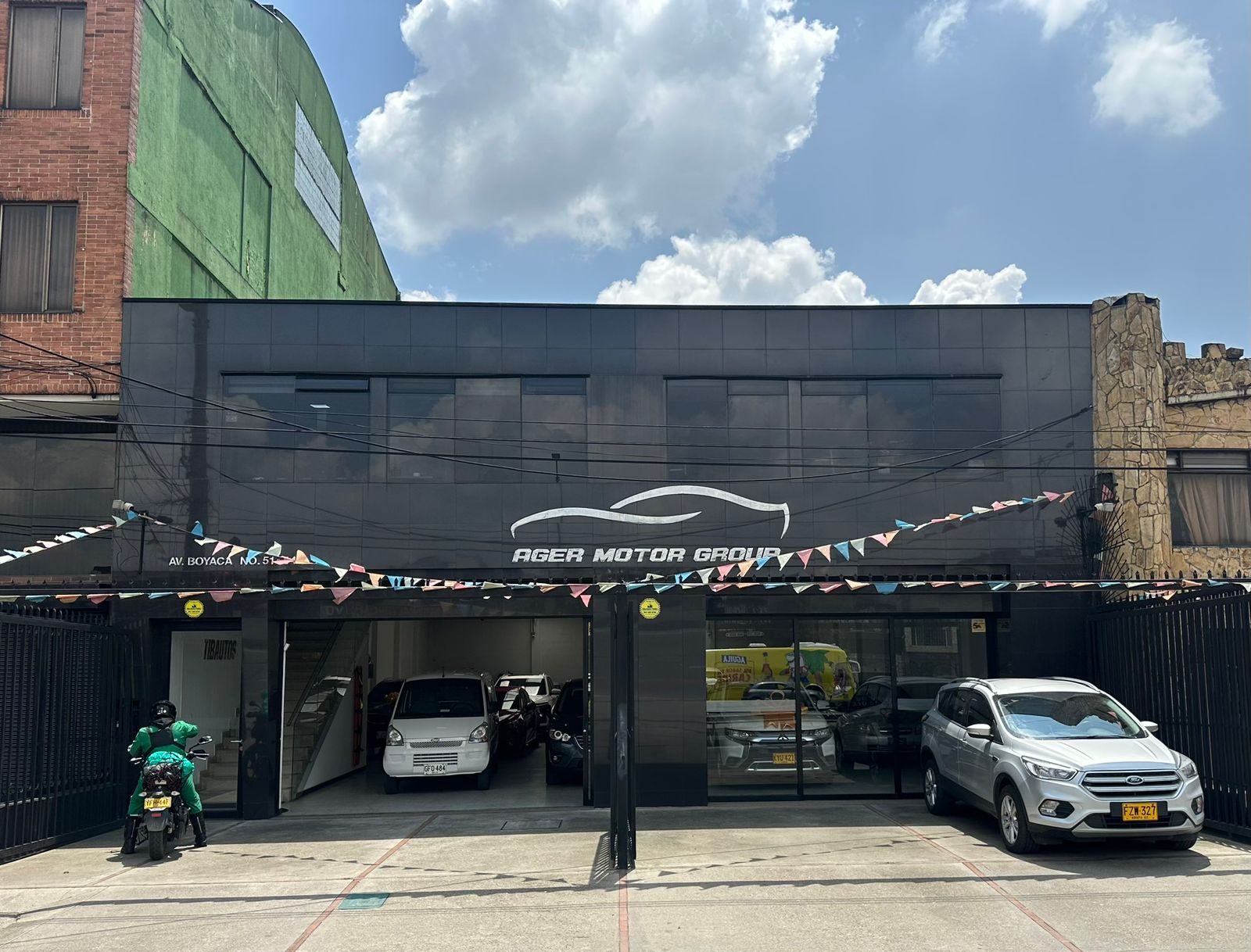 WhatsApp Image 2025-05-15 at 2.42.48 PM